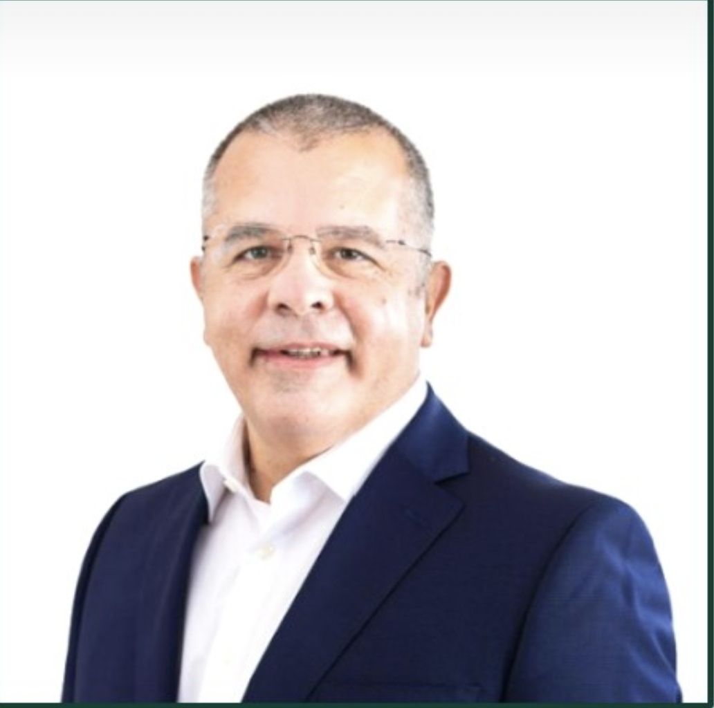 Raúl Costa